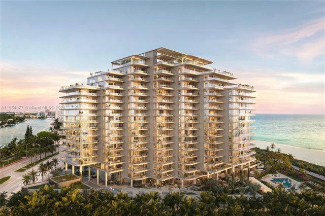 1 of 22 - 5333 Collins Ave Phw, Miami Beach, FL