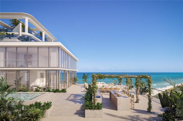2 of 22 - 5333 Collins Ave Phw, Miami Beach, FL