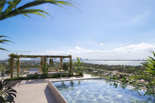 4 of 22 - 5333 Collins Ave Phw, Miami Beach, FL