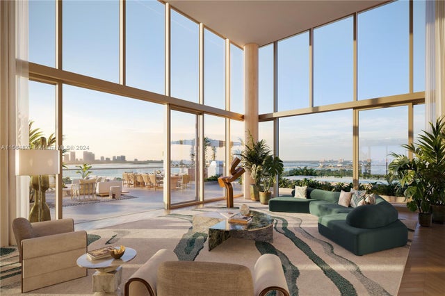 5 of 22 - 5333 Collins Ave Phw, Miami Beach, FL