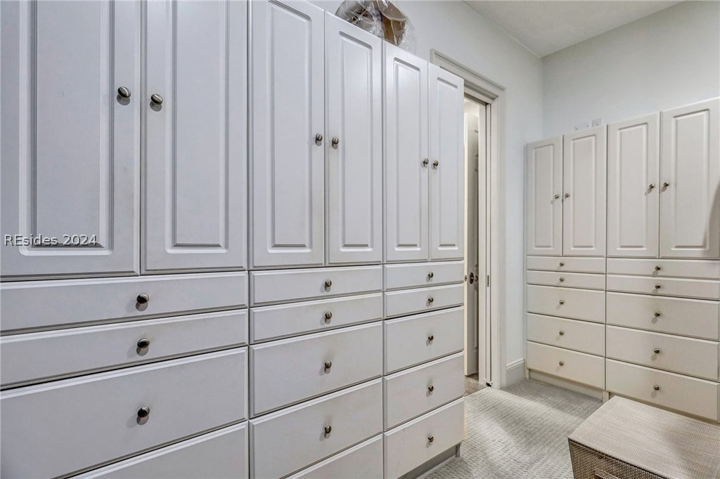 307 Bamberg Drive, Bluffton Property Listing MLS® 443520