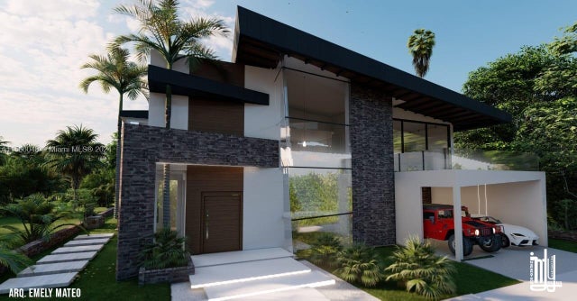 2 of 6 - N/A, Punta Cana, 