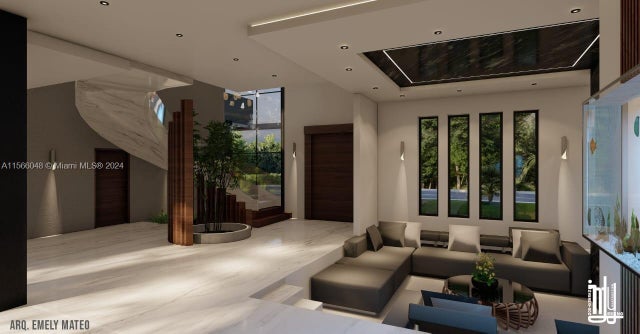 3 of 6 - N/A, Punta Cana, 