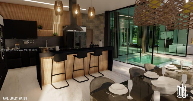 4 of 6 - N/A, Punta Cana, 