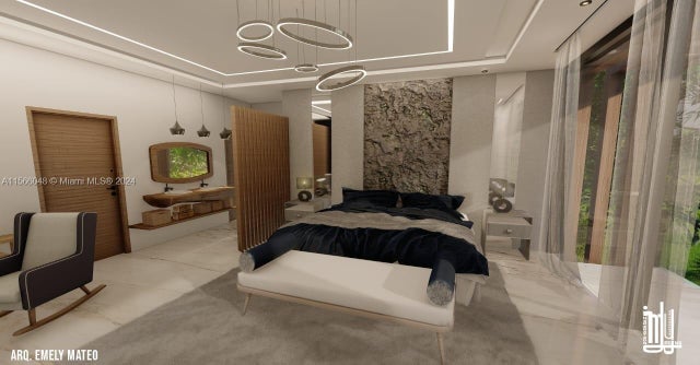 5 of 6 - N/A, Punta Cana, 