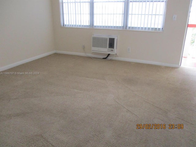 1 of 6 - 134 Camden F, West Palm Beach, FL