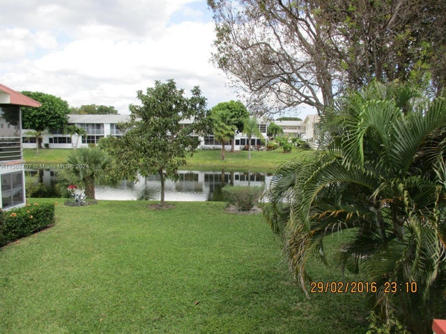 2 of 6 - 134 Camden F, West Palm Beach, FL