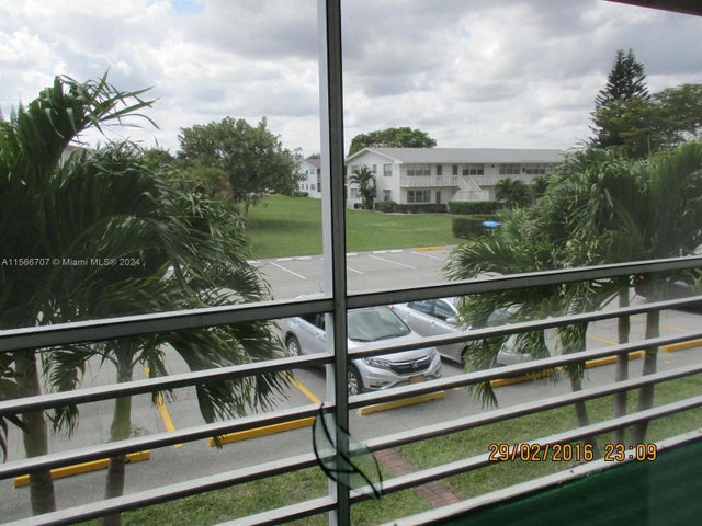 3 of 6 - 134 Camden F, West Palm Beach, FL