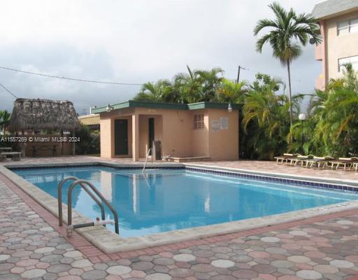 2 of 11 - 750 Nw 43rd Ave 610, Miami, FL