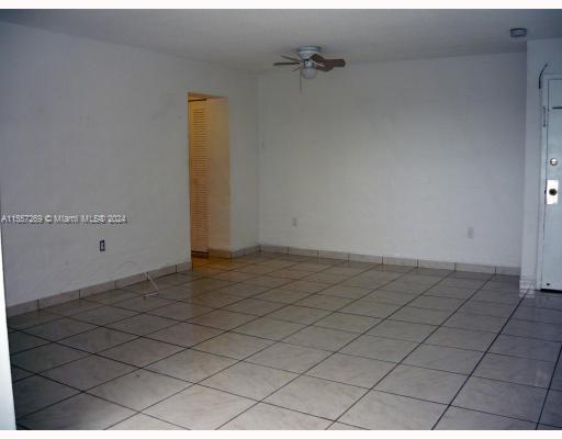 4 of 11 - 750 Nw 43rd Ave 610, Miami, FL