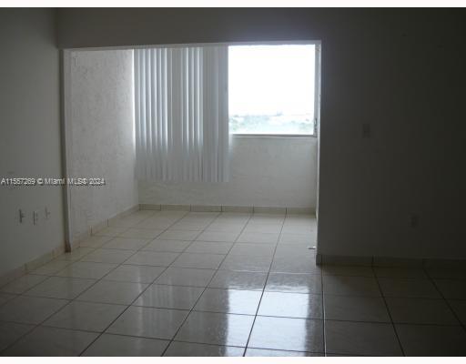 5 of 11 - 750 Nw 43rd Ave 610, Miami, FL