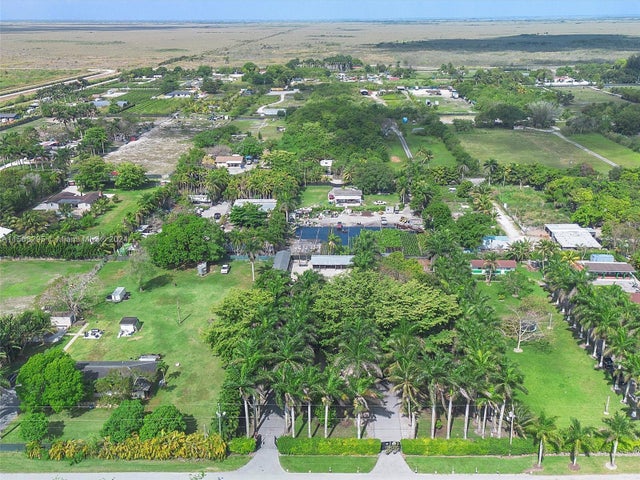 2 of 86 - 16450 Sw 208th Ave, Miami, FL