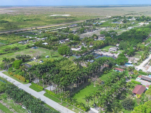 3 of 86 - 16450 Sw 208th Ave, Miami, FL