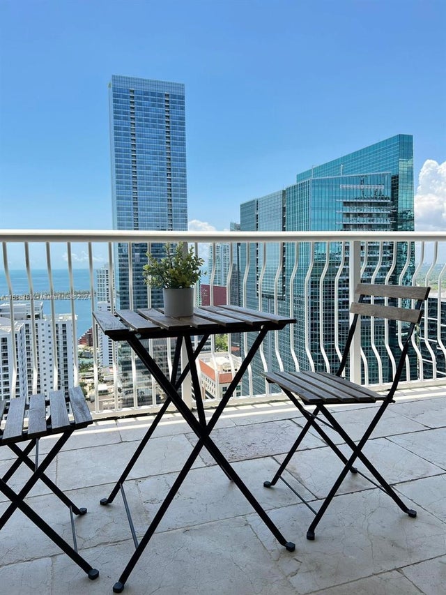 1 of 30 - 1200 Brickell Bay Dr 4217, Miami, FL