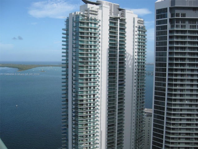 2 of 30 - 1200 Brickell Bay Dr 4217, Miami, FL