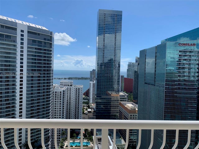 3 of 30 - 1200 Brickell Bay Dr 4217, Miami, FL