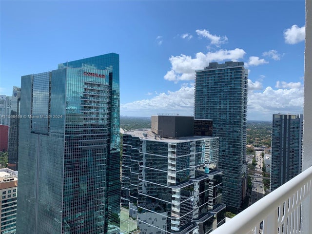 5 of 30 - 1200 Brickell Bay Dr 4217, Miami, FL