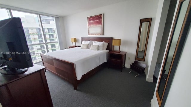 4 of 18 - 1750 N Bayshore Dr 3615, Miami, FL