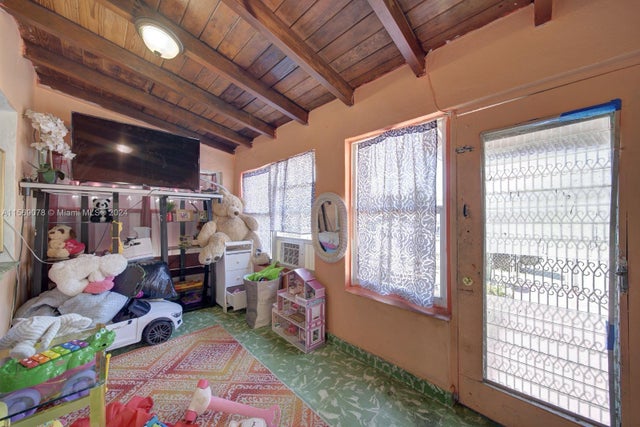 2 of 12 - 1877 Sw 6th St, Miami, FL