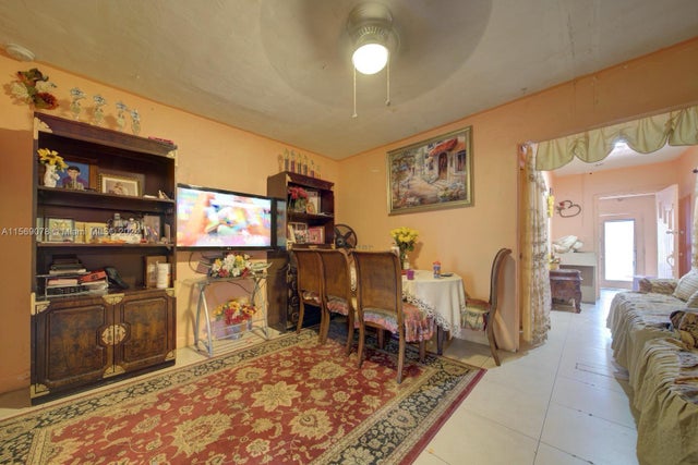 3 of 12 - 1877 Sw 6th St, Miami, FL