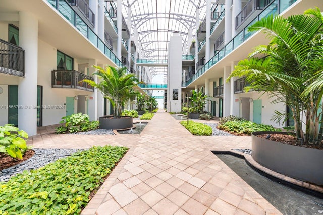 1 of 33 - 6000 Collins Ave 108, Miami Beach, FL
