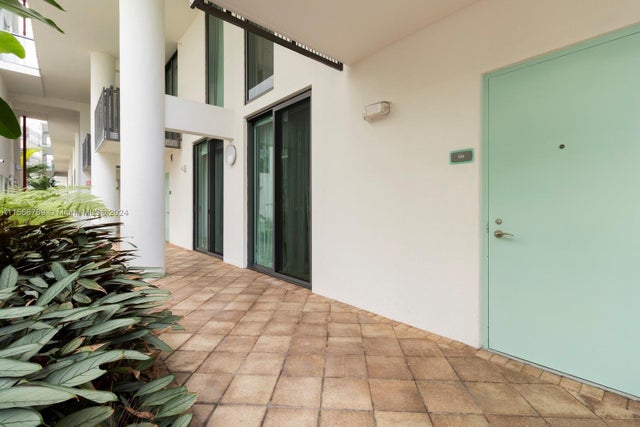 3 of 33 - 6000 Collins Ave 108, Miami Beach, FL