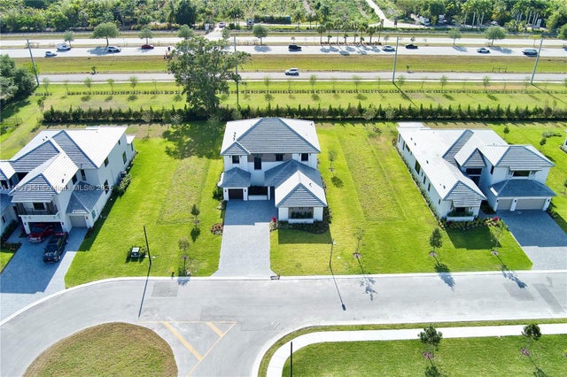 2 of 27 - 2391 Sw 123rd Ter, Davie, FL