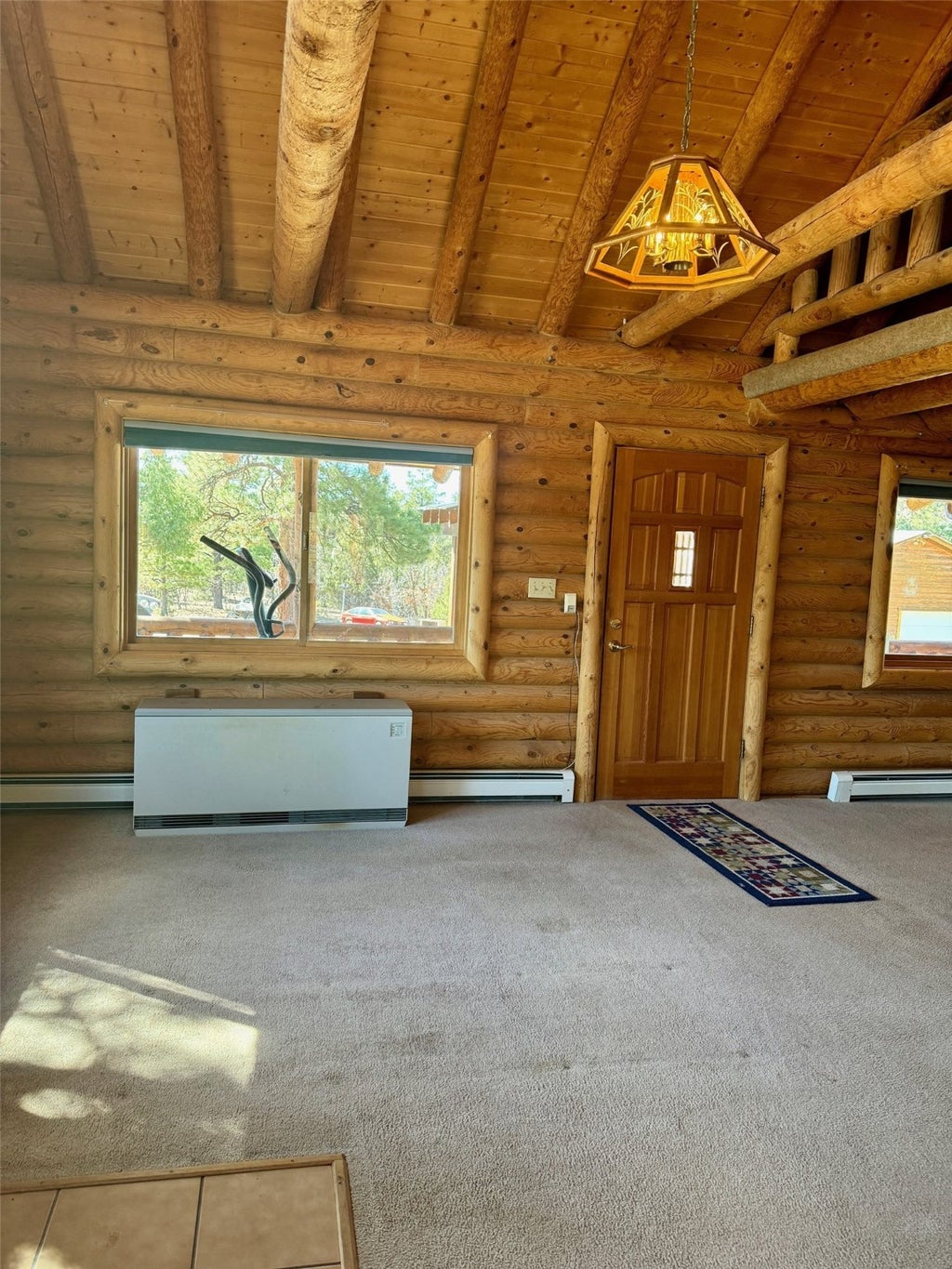 14 Doe Run Loop, Rutheron Property Listing MLS® 202401352