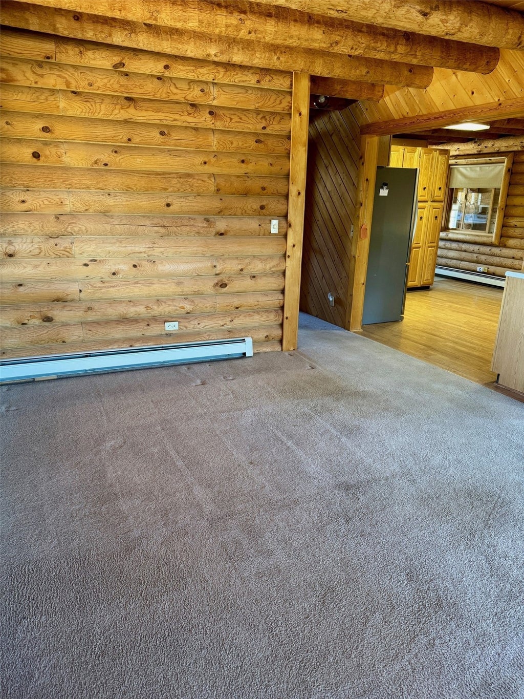 14 Doe Run Loop, Rutheron Property Listing MLS® 202401352