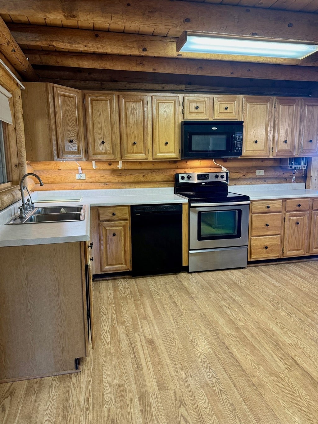 14 Doe Run Loop, Rutheron Property Listing MLS® 202401352