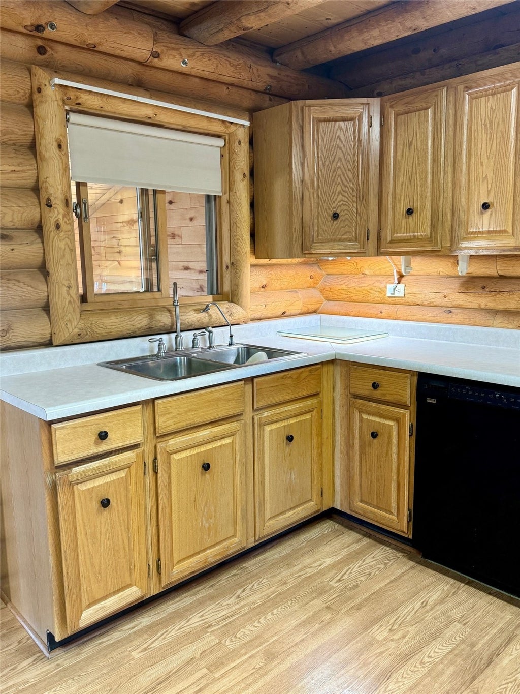 14 Doe Run Loop, Rutheron Property Listing MLS® 202401352