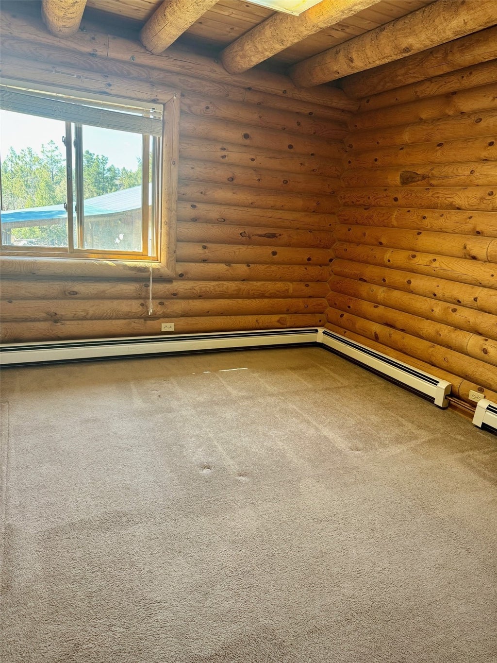 14 Doe Run Loop, Rutheron Property Listing MLS® 202401352