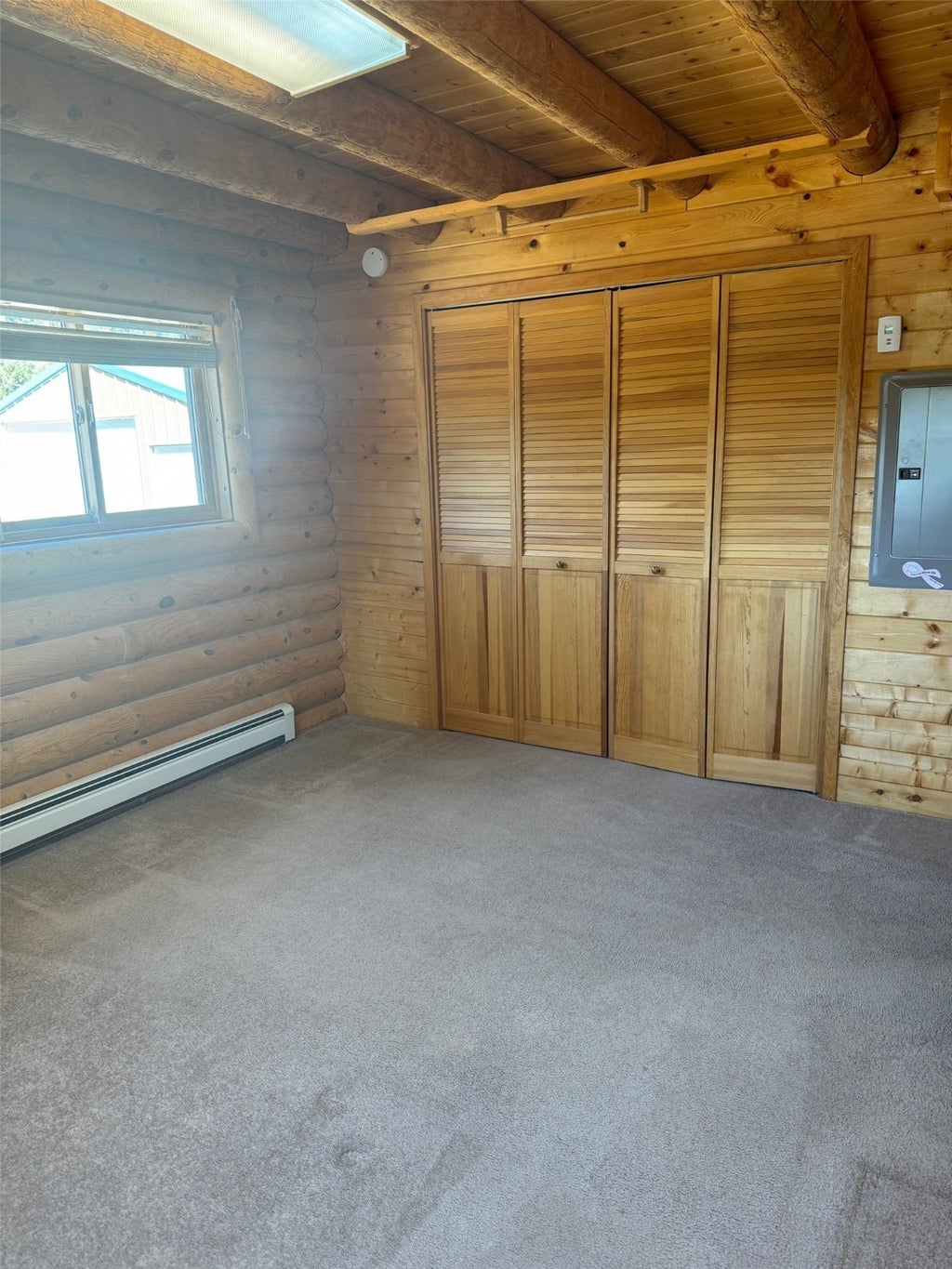 14 Doe Run Loop, Rutheron Property Listing MLS® 202401352