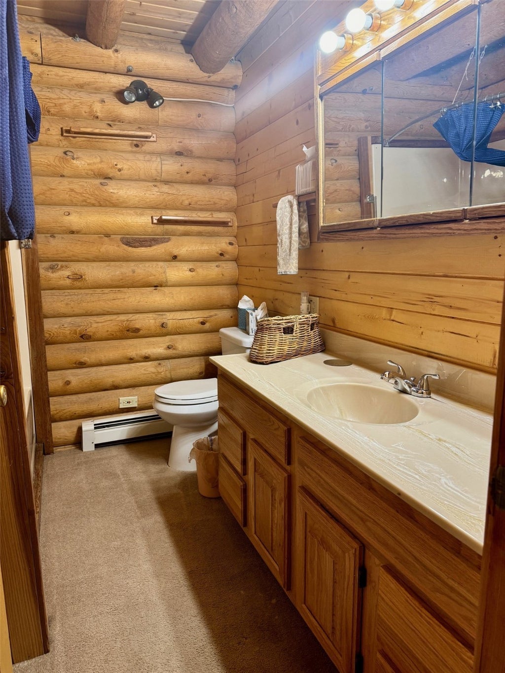 14 Doe Run Loop, Rutheron Property Listing MLS® 202401352