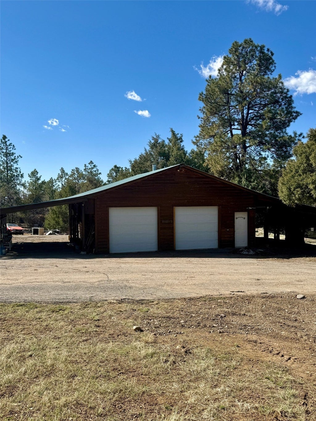 14 Doe Run Loop, Rutheron Property Listing MLS® 202401352