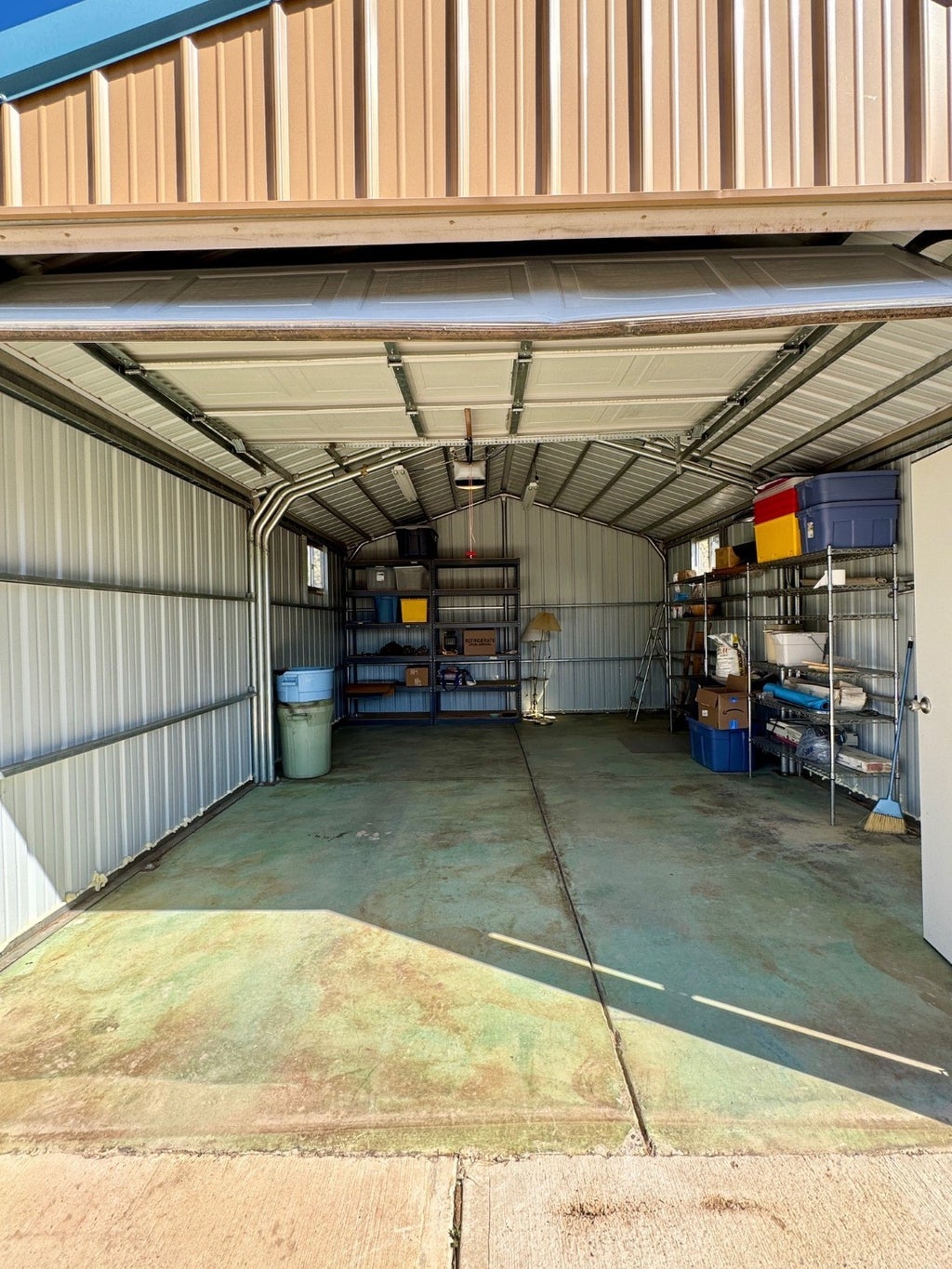 14 Doe Run Loop, Rutheron Property Listing MLS® 202401352