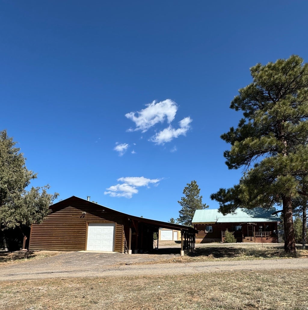 14 Doe Run Loop, Rutheron Property Listing MLS® 202401352