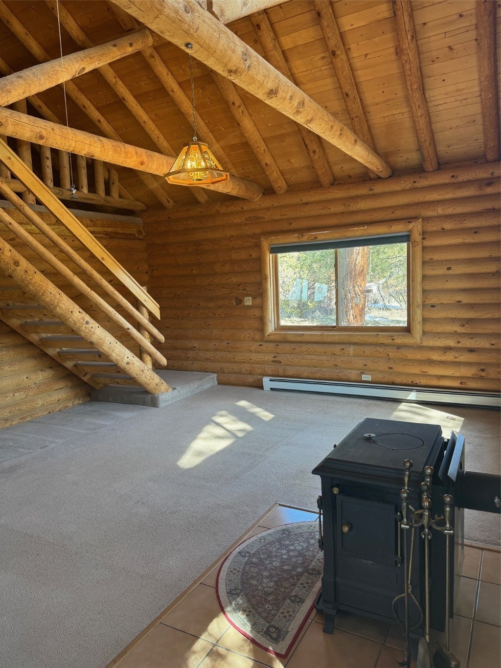 14 Doe Run Loop, Rutheron Property Listing MLS® 202401352