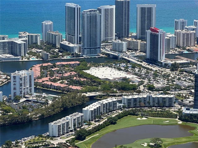 3 of 54 - 200 Diplomat Pkwy 531, Hallandale Beach, FL