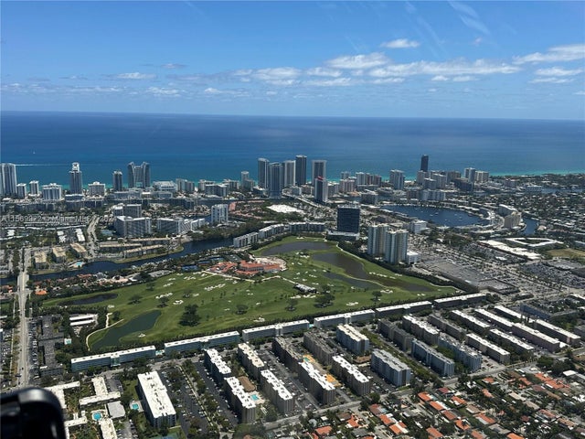 4 of 54 - 200 Diplomat Pkwy 531, Hallandale Beach, FL