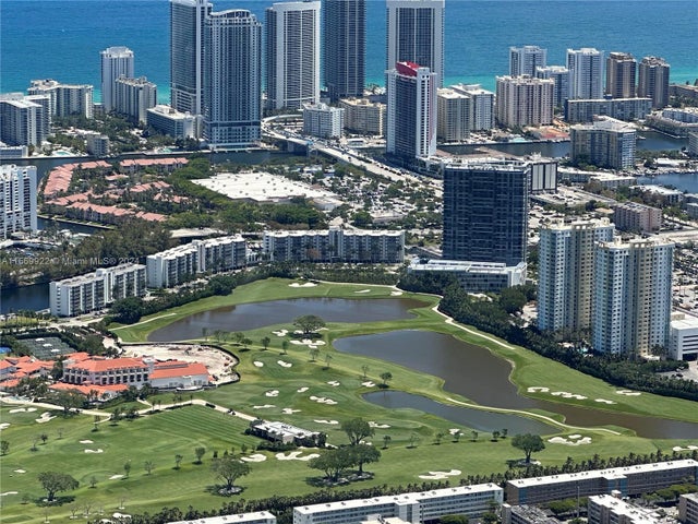 5 of 54 - 200 Diplomat Pkwy 531, Hallandale Beach, FL