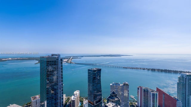 1 of 26 - 1420 S Miami Avenue 6803, Miami, FL