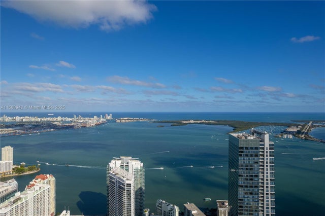 2 of 26 - 1420 S Miami Avenue 6803, Miami, FL