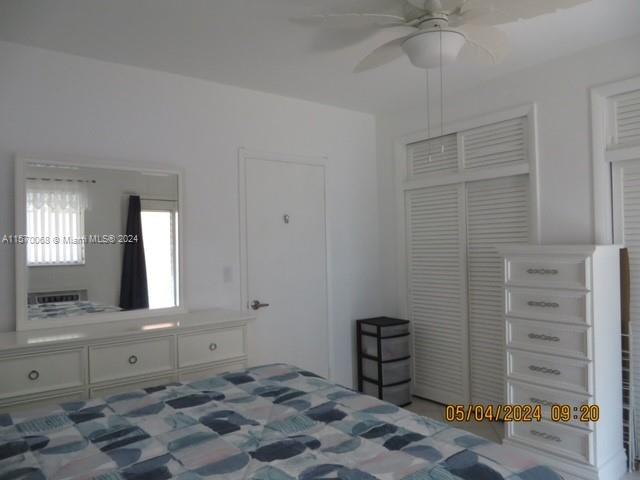 3 of 13 - 815 Sw 10th Ter 10v, Hallandale Beach, FL