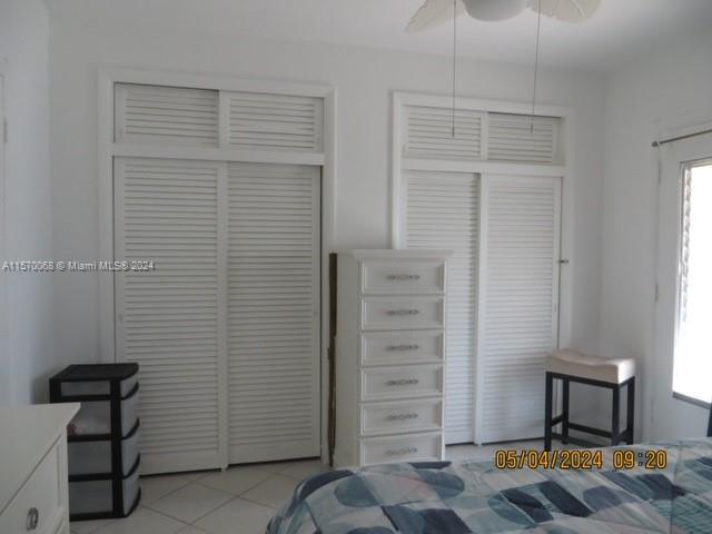 5 of 13 - 815 Sw 10th Ter 10v, Hallandale Beach, FL