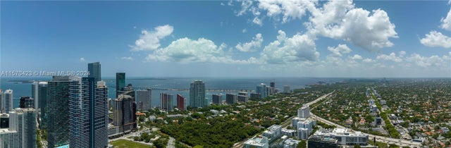 5 of 5 - 1133 Sw 2nd Ave 5708, Miami, FL