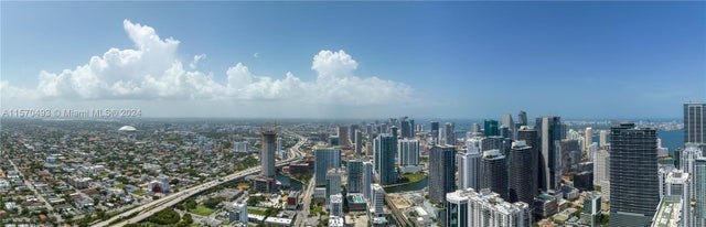 5 of 5 - 1133 Sw 2nd Ave. T1-6402, Miami, FL