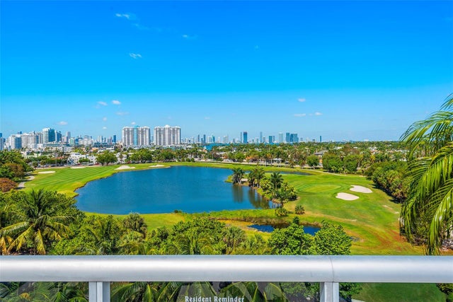 1 of 28 - 2001 Meridian Ave 517, Miami Beach, FL