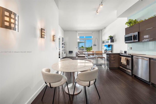 2 of 28 - 2001 Meridian Ave 517, Miami Beach, FL