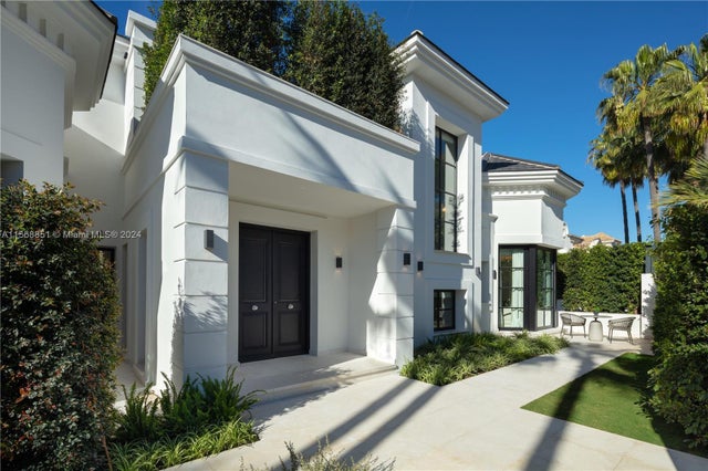 5 of 50 - 00 Sierra Blanca, La Concha, Marbella, 
